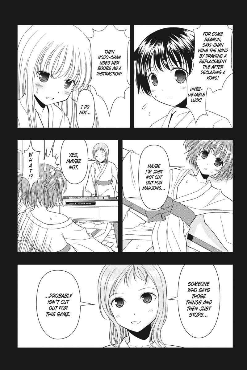 Advance page 13