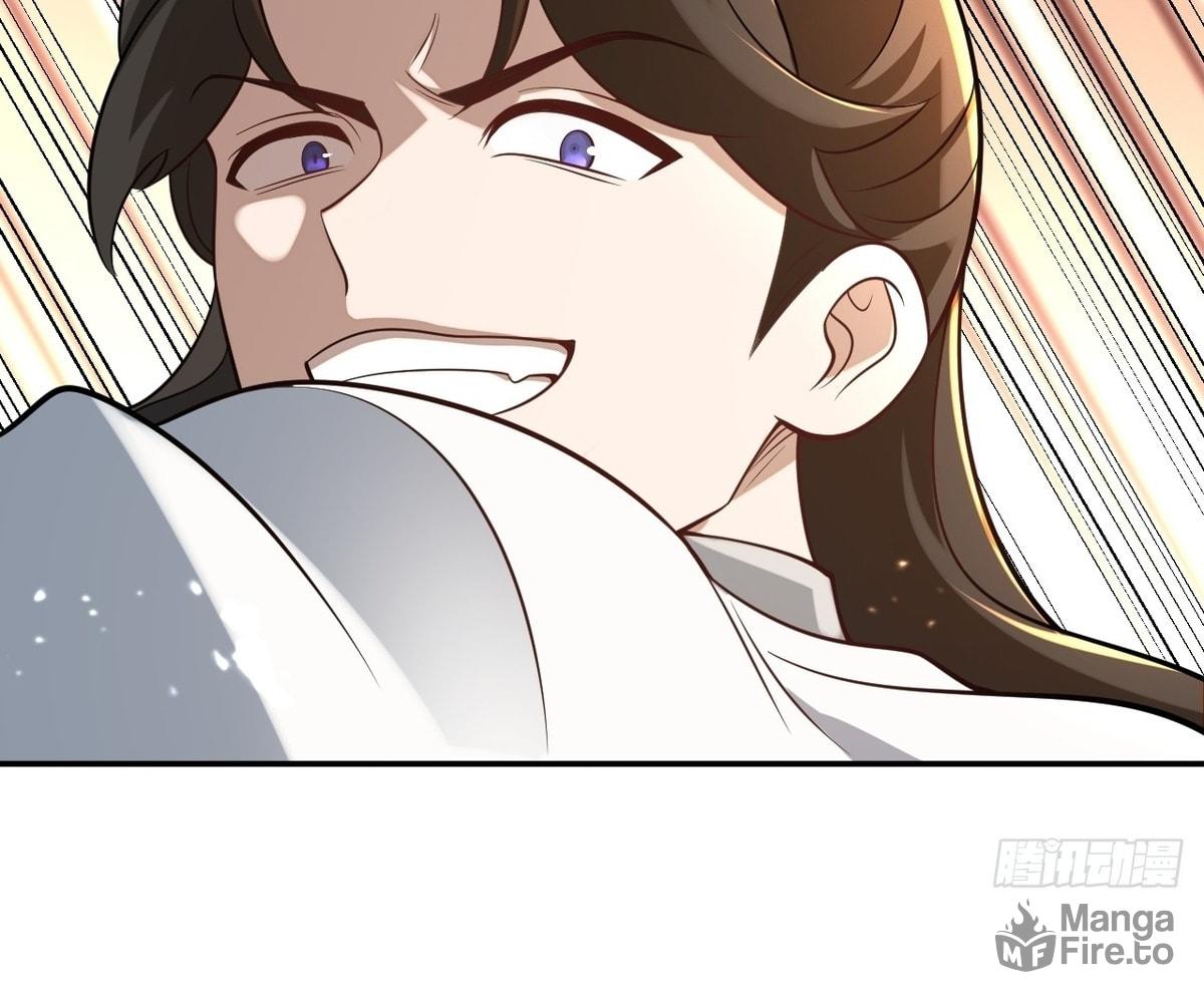 God Slayer – Chapter 15 page 17