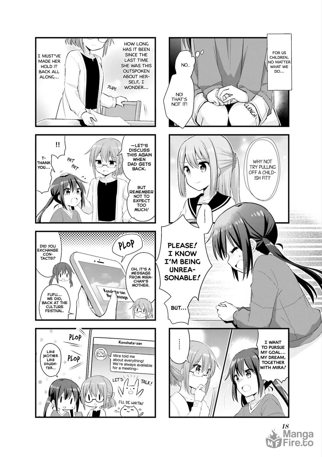 Mira & Ao 3 page 4