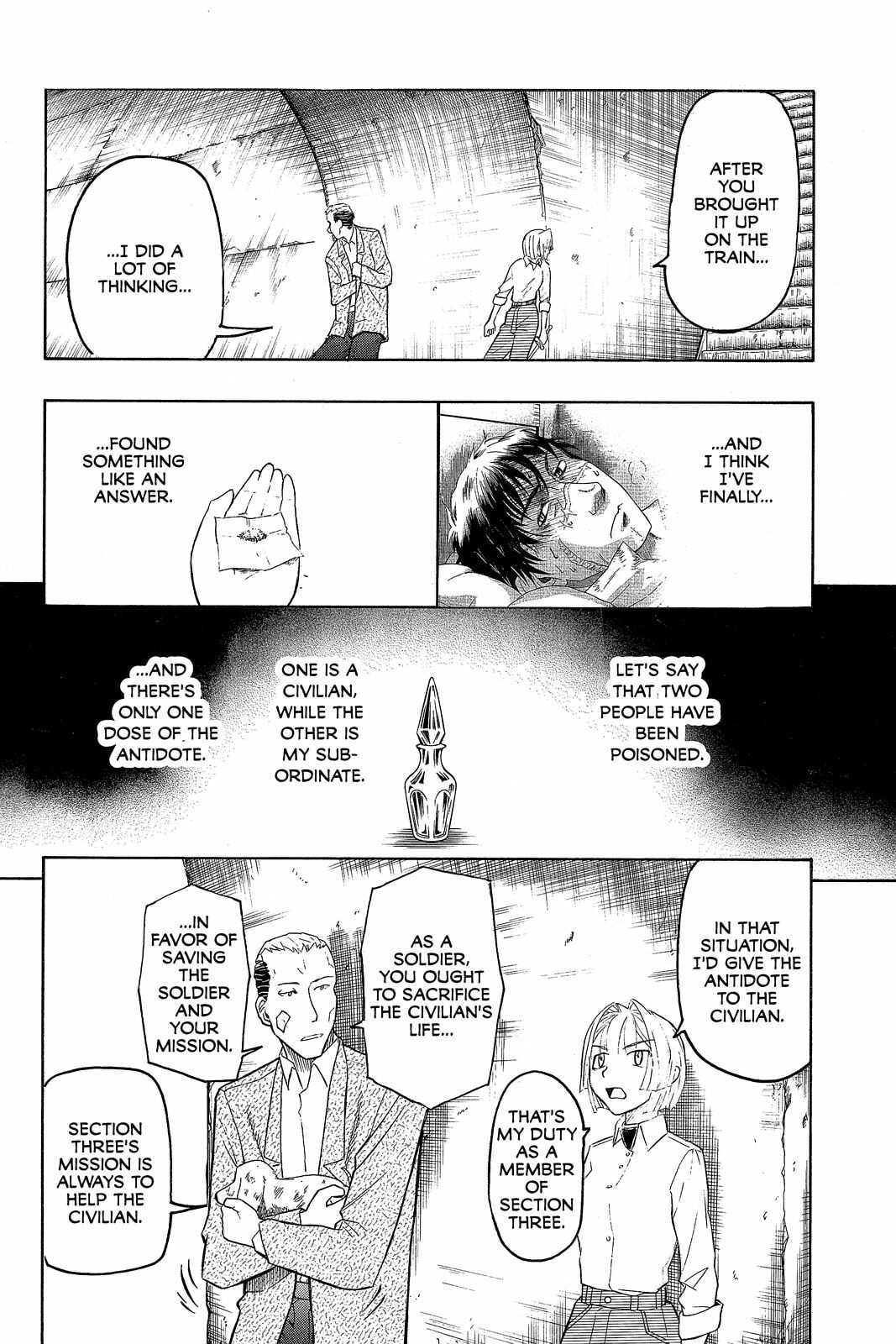 MERRY… page 7