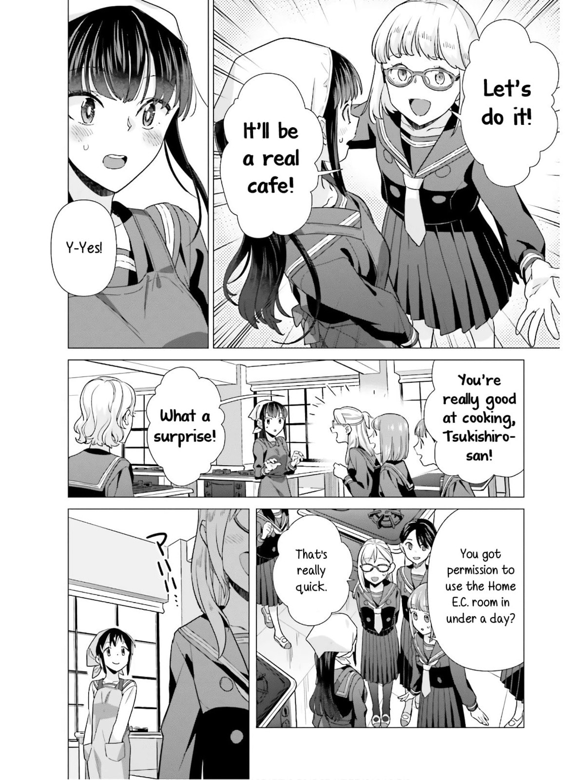Gallete page 22
