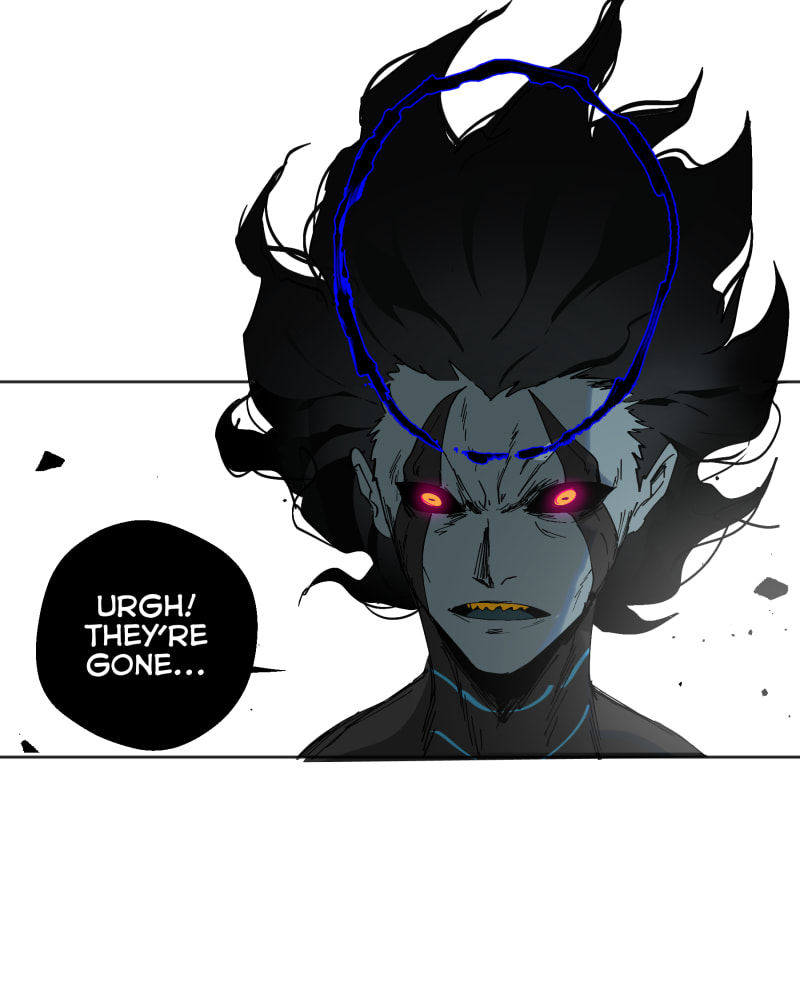 Black Sun – Chapter 1 page 106
