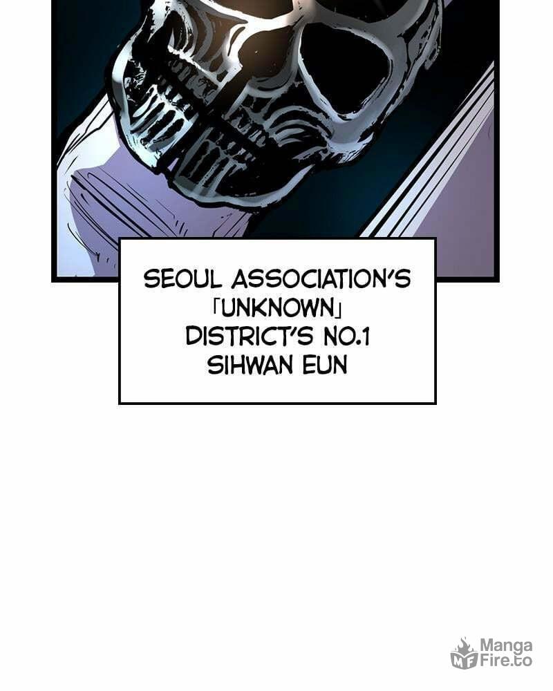 Hanlim Gym – Chapter 27 page 92
