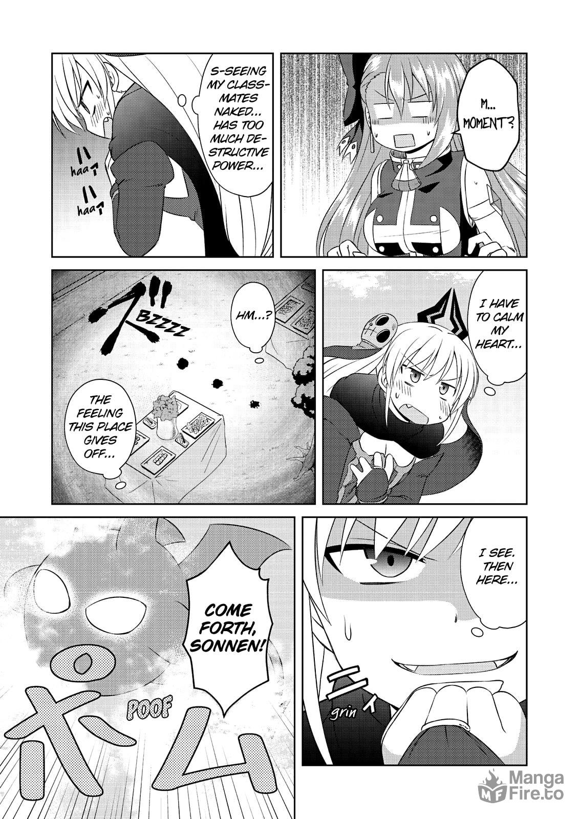 Birthday page 14