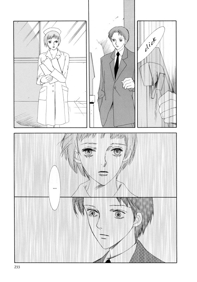 Omae ga Sekai wo Kowashitai Nara – Chapter 15 page 30