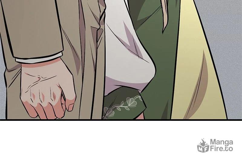 Amelia's Opalescent Marriage – Chapter 42 page 38