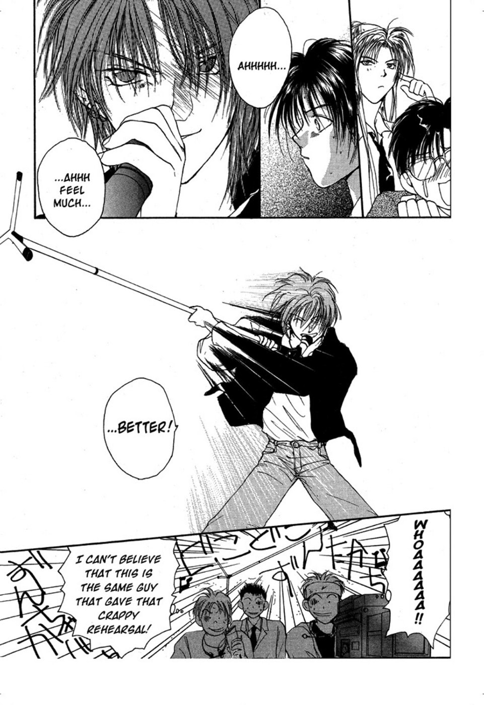 Gravitation – Chapter 21 page 28