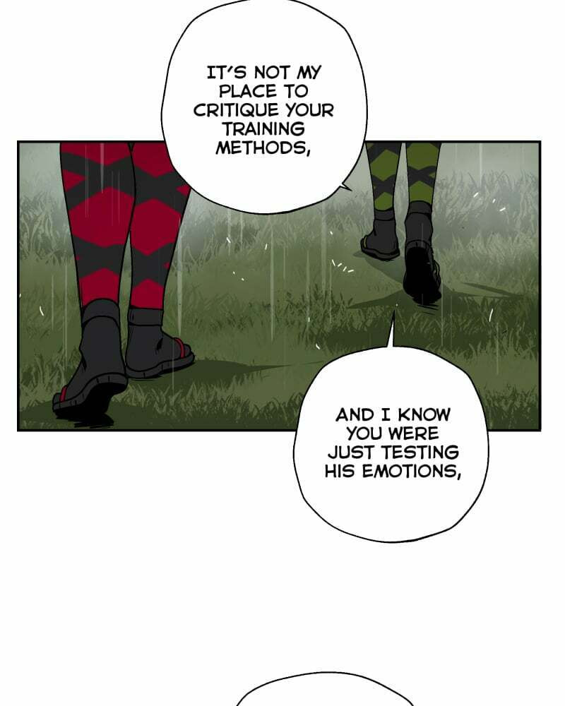 Black Sun – Chapter 50 page 55