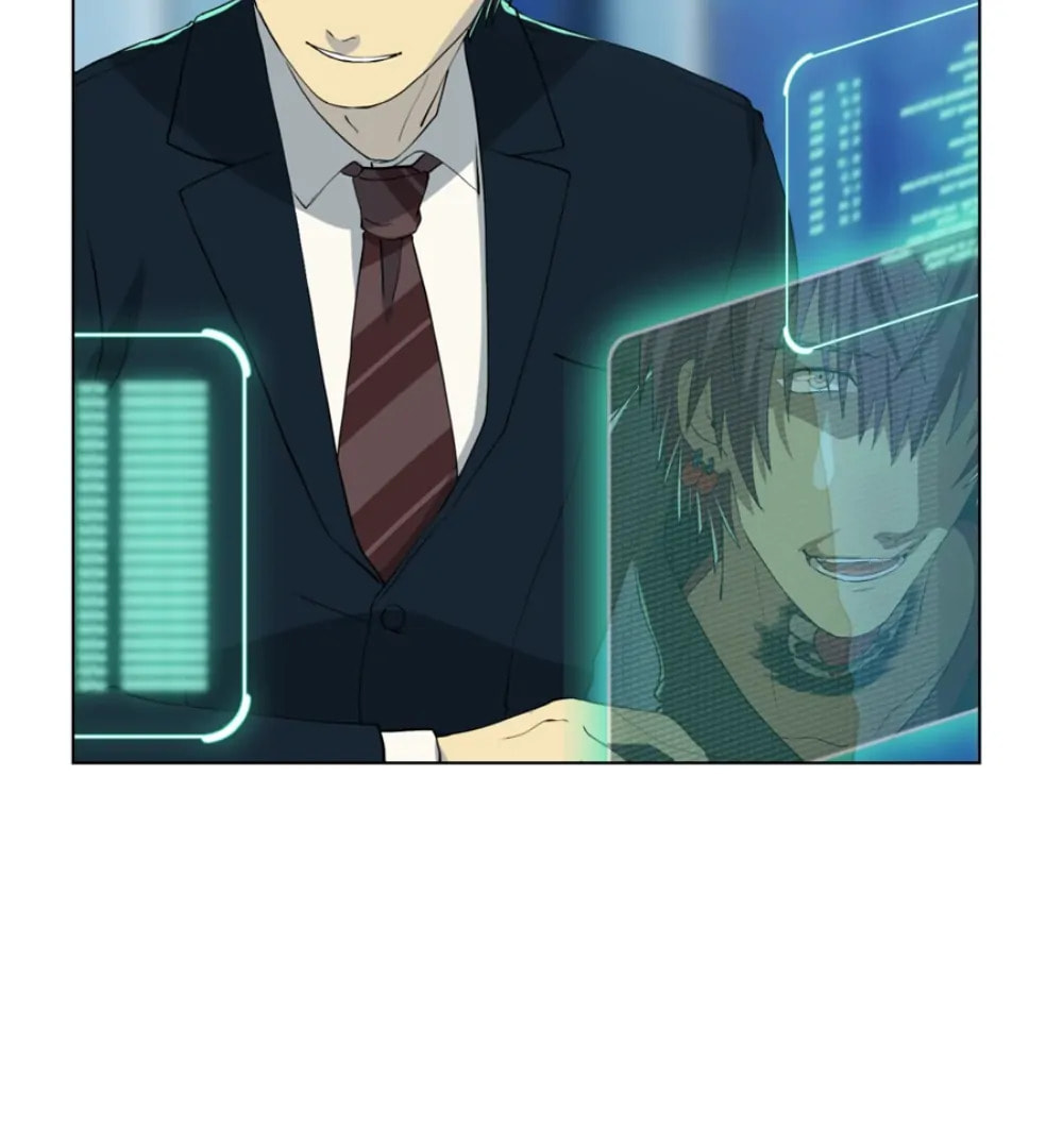 DRAMAtical Murder – Chapter 15 page 88