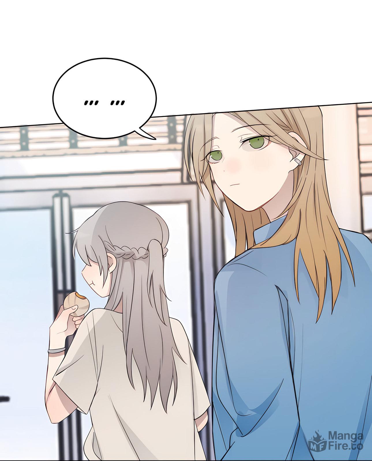 There's No Need to Secretly Take Photos page 5
