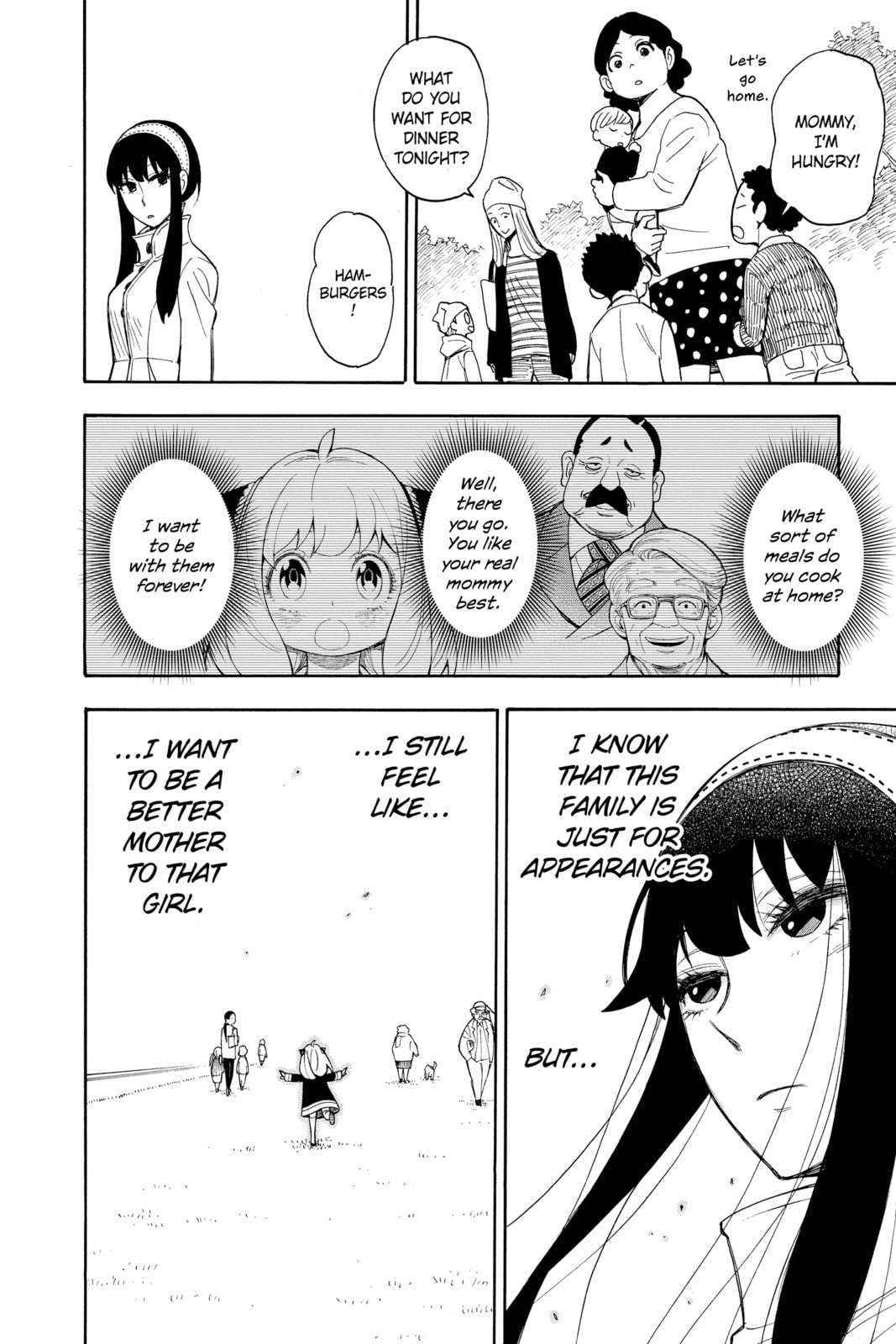 Mission 7 page 15
