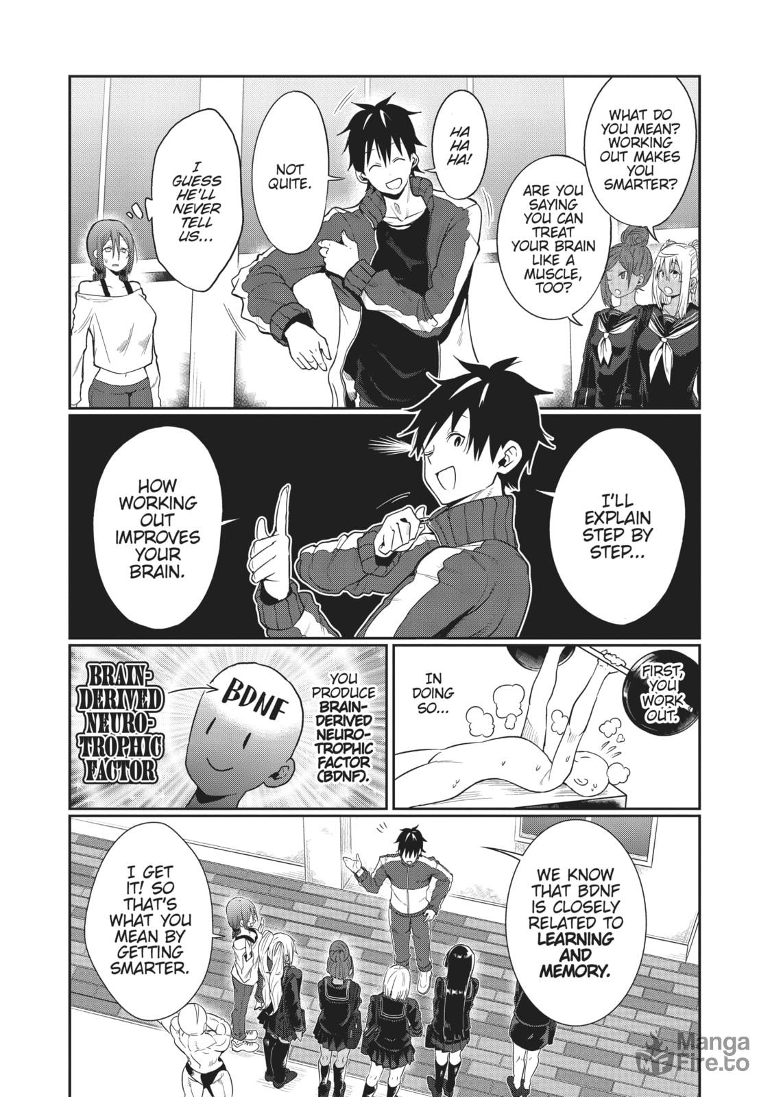 BDNF page 4