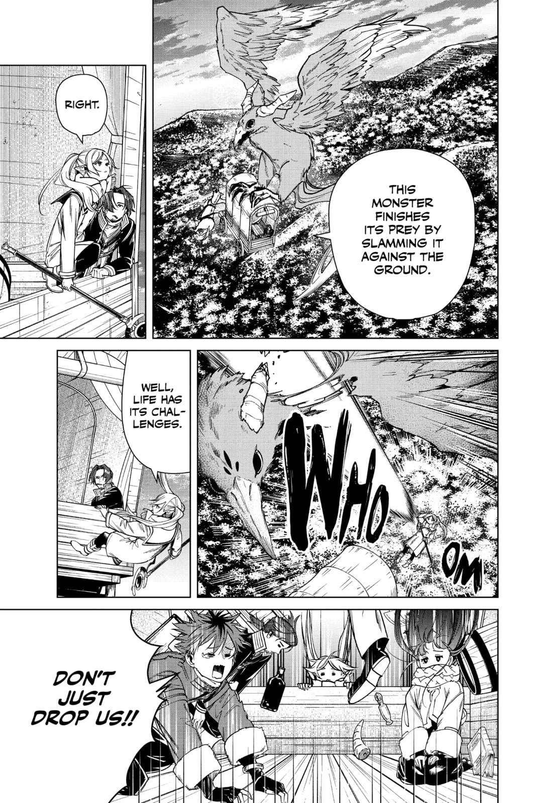 Mirrored Lotus page 6