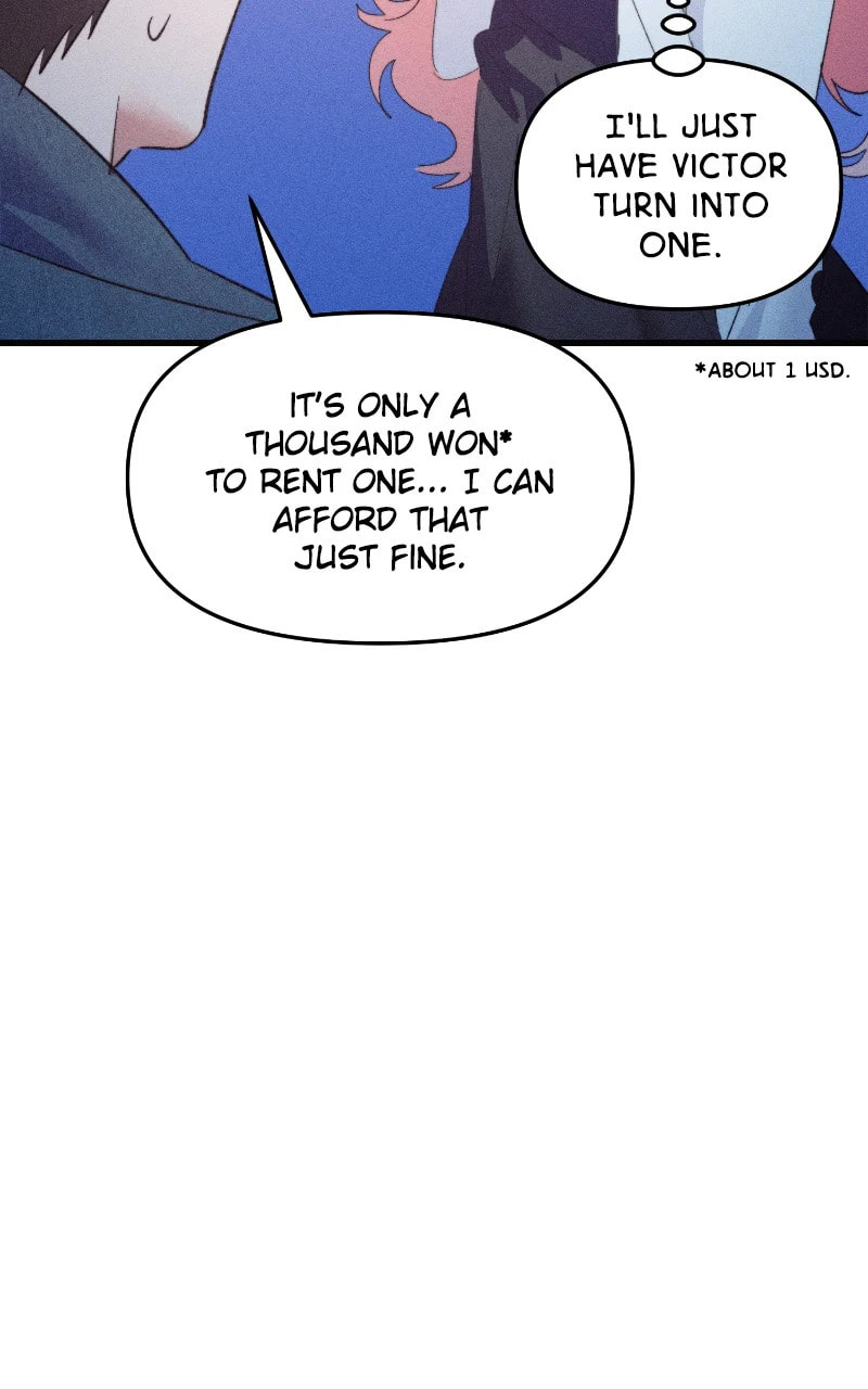 The New Hire Is the Demon Lord – Chapter 21 page 45