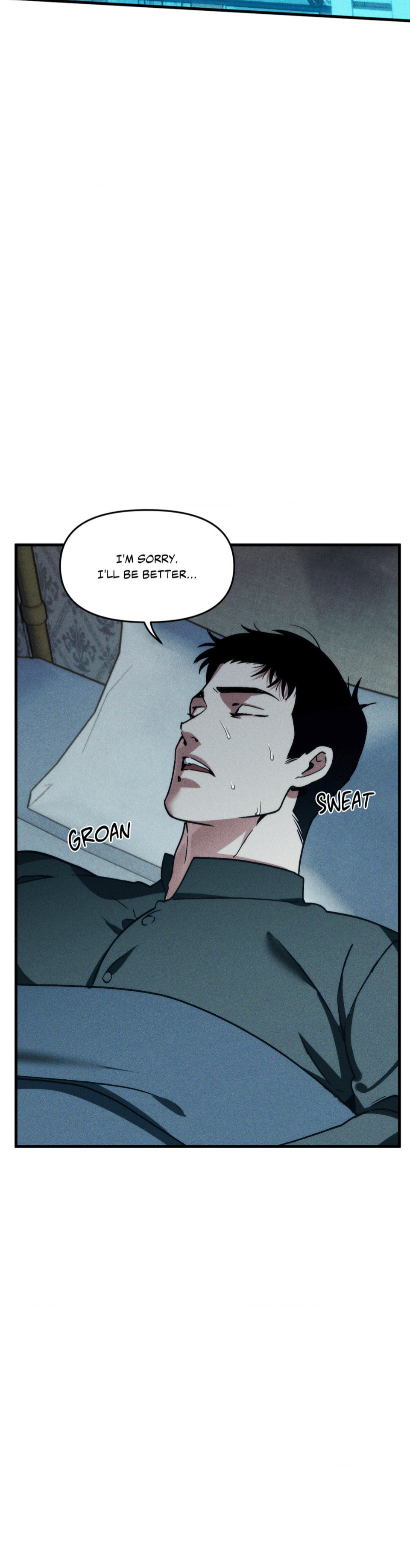 Swallow You Whole – Chapter 8 page 18