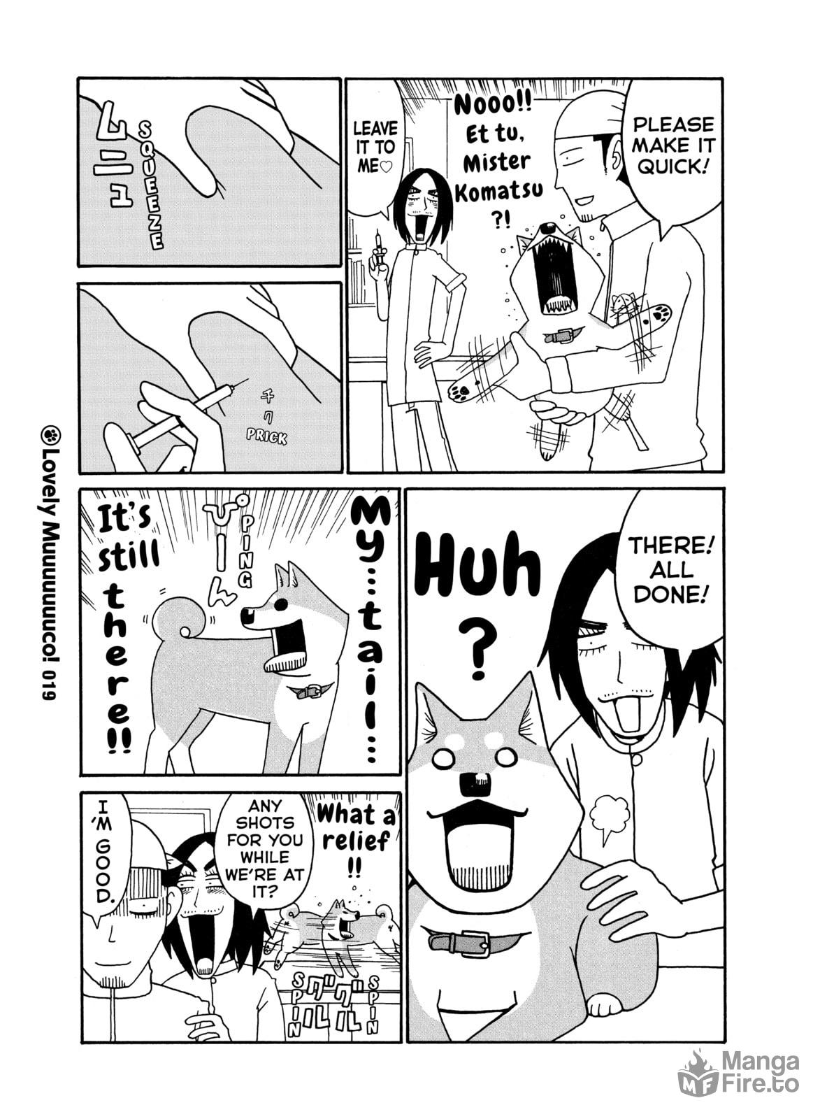 Shot! page 4