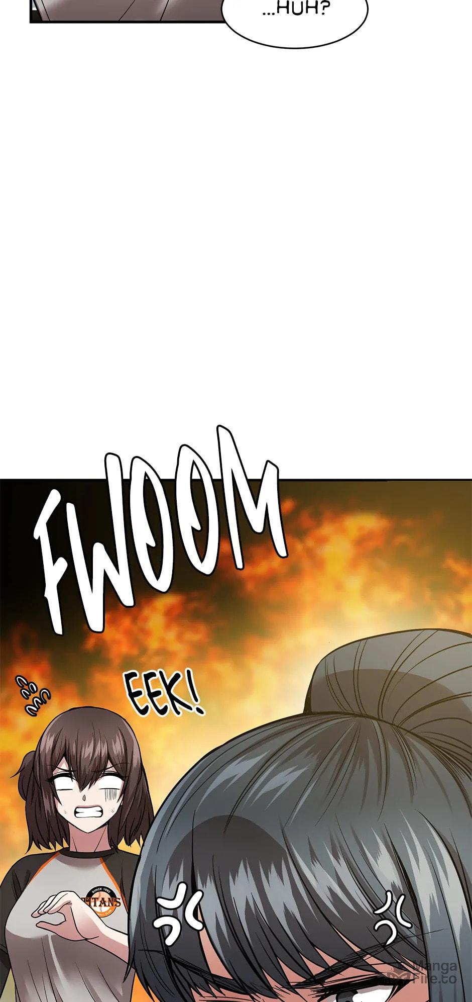 Re'Draft – Chapter 22 page 68