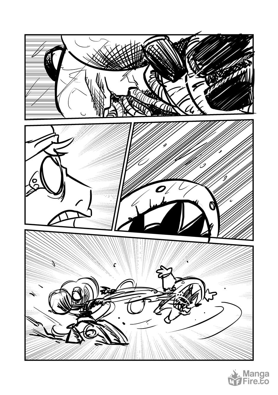 This Time, For Real! page 17