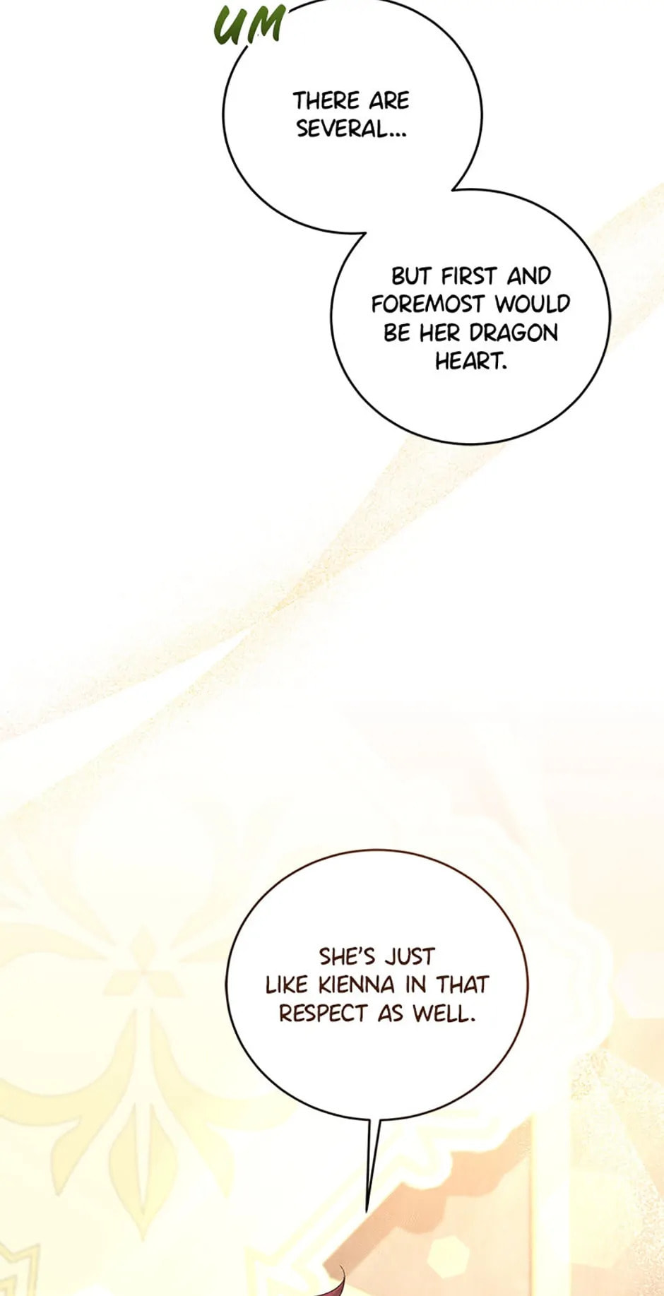 Baby Pharmacist Princess – Chapter 9 page 25