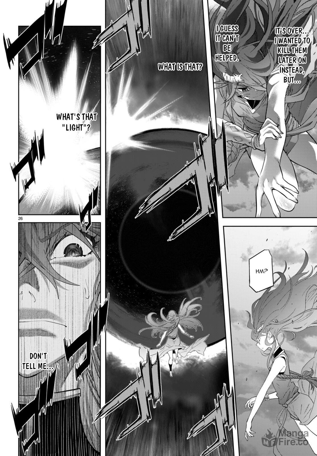 Twin Fight page 24