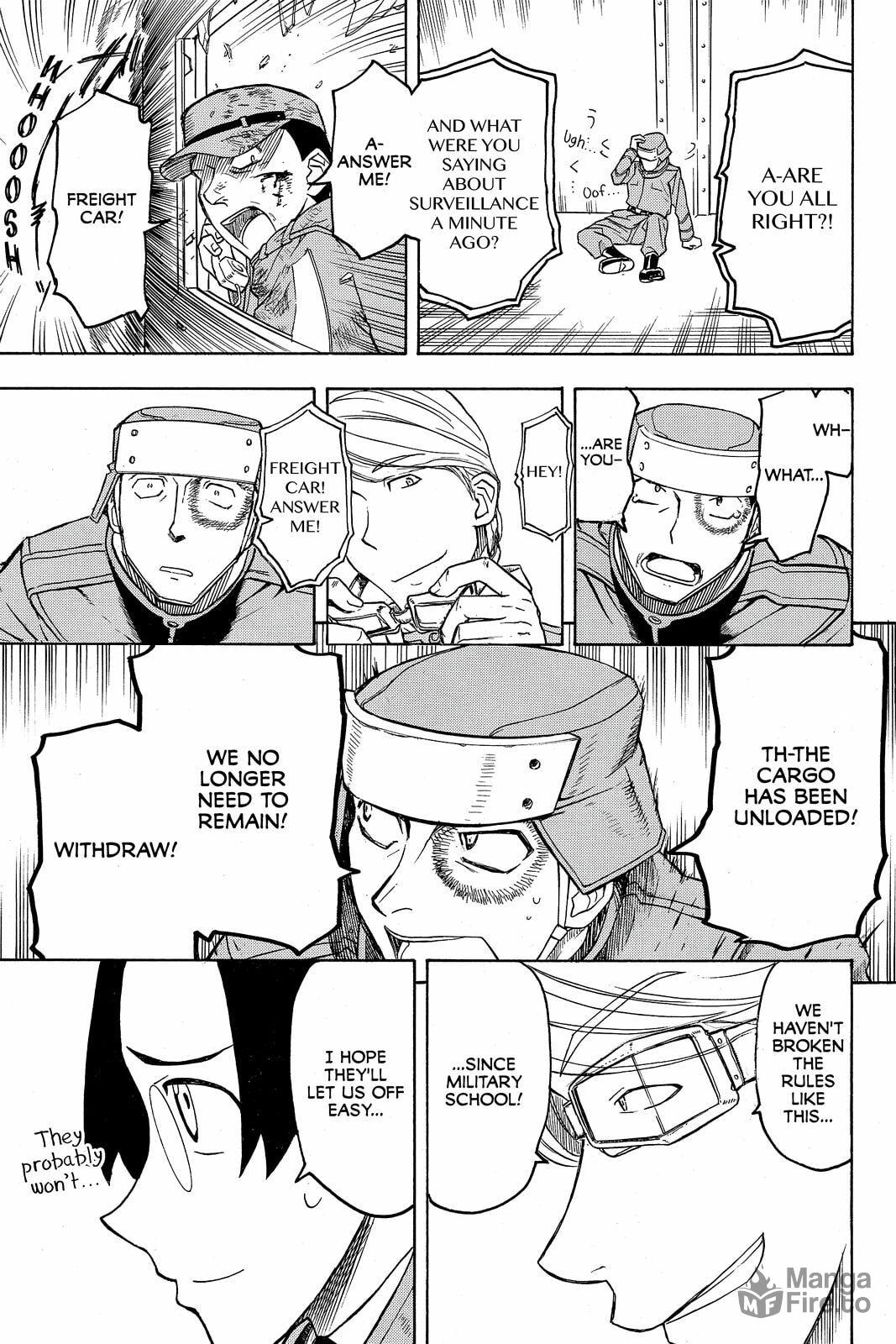 MERRY… page 20