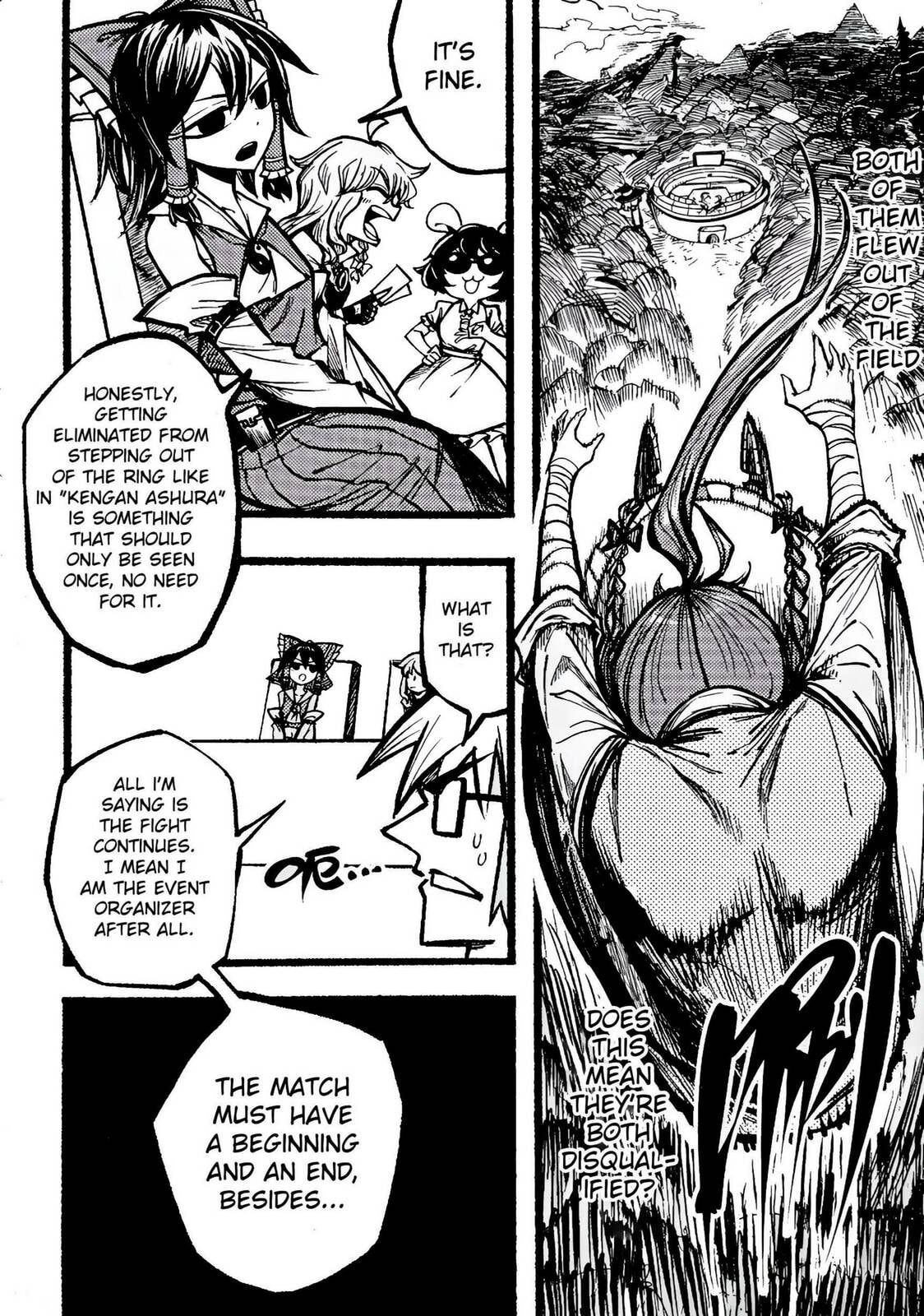 Round 1 Conclusion page 55