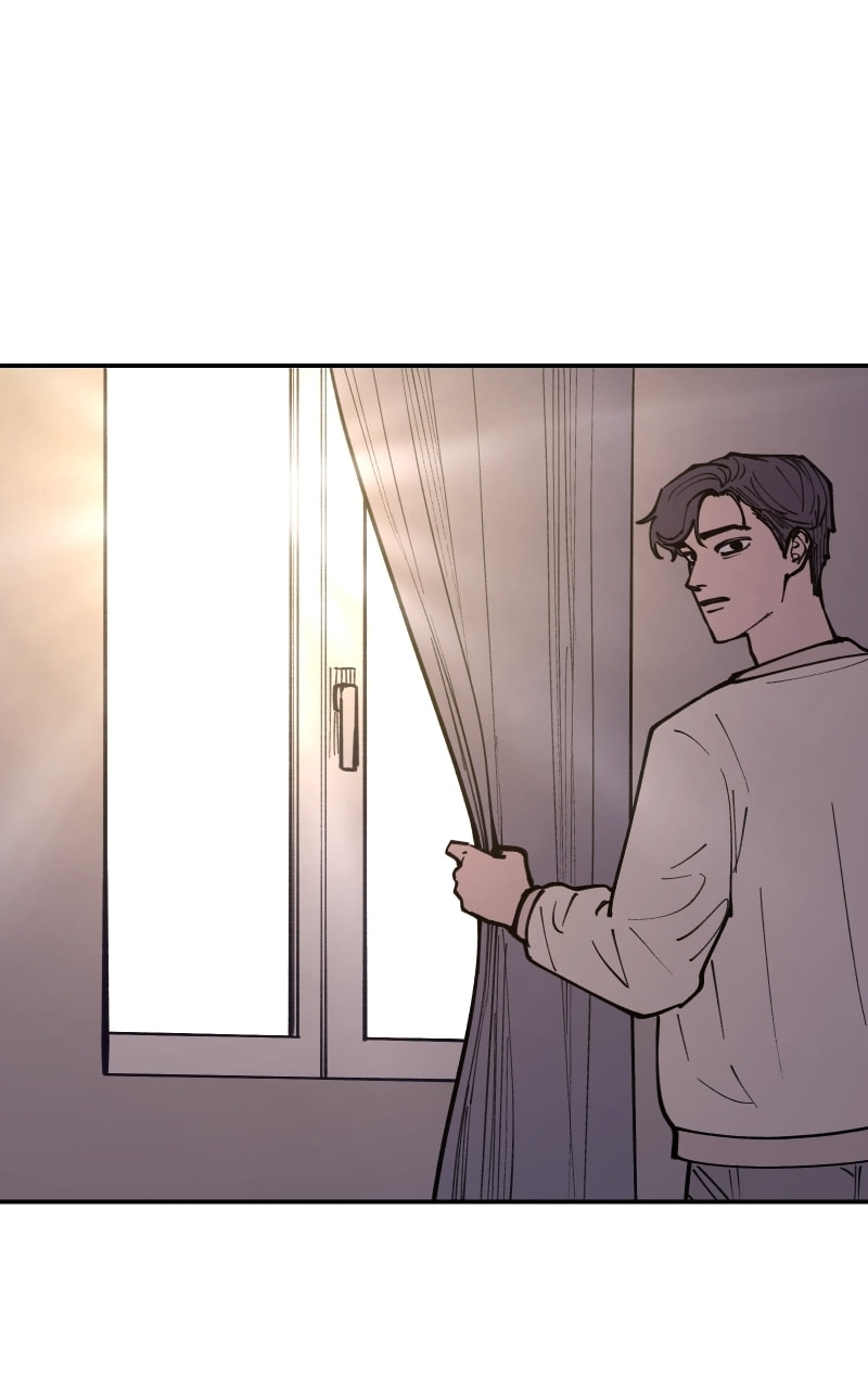 Vampire Family – Chapter 11 page 7