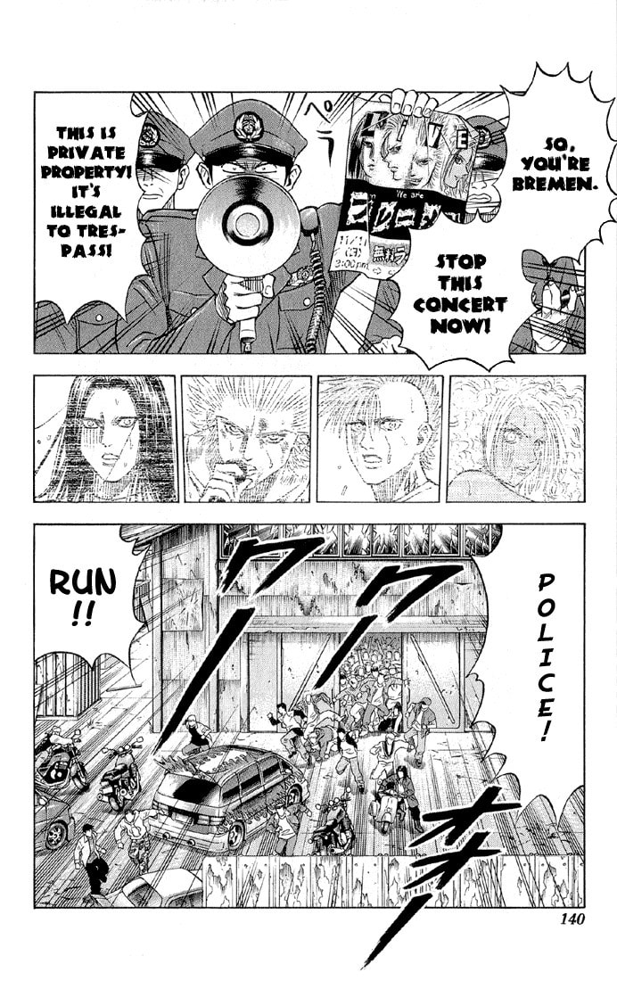 KIDS page 12