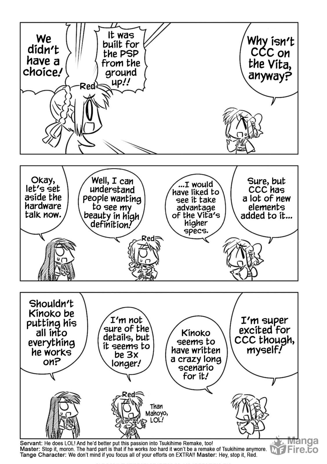 Koha-Ace Special Issue SPECIAL! Winter 2012 page 4