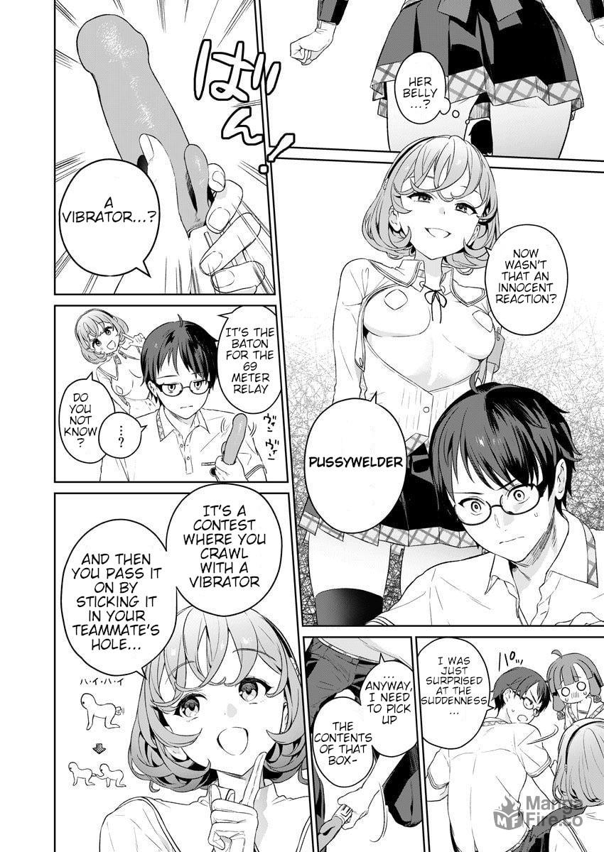 AHN-JASH page 9