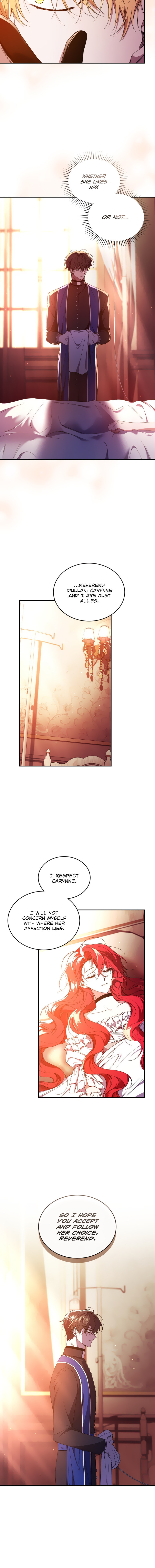 The Crimson Lady – Chapter 45 page 2