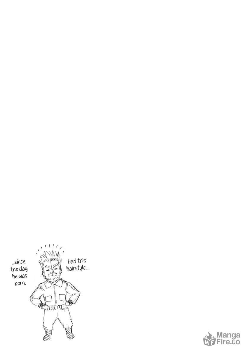 Barn and Blanket page 23