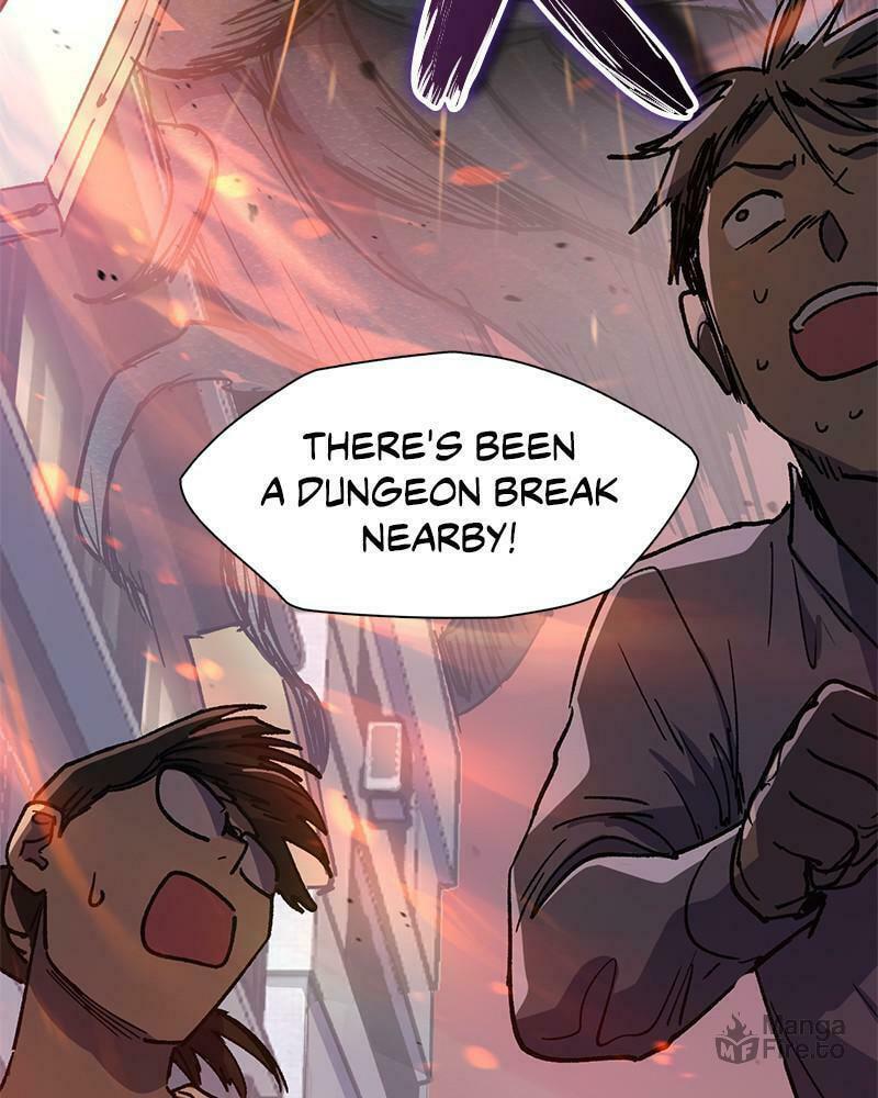 My S-Class Hunters – Chapter 10 page 24