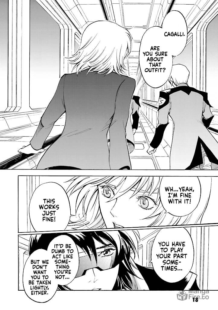 Suspend page 8