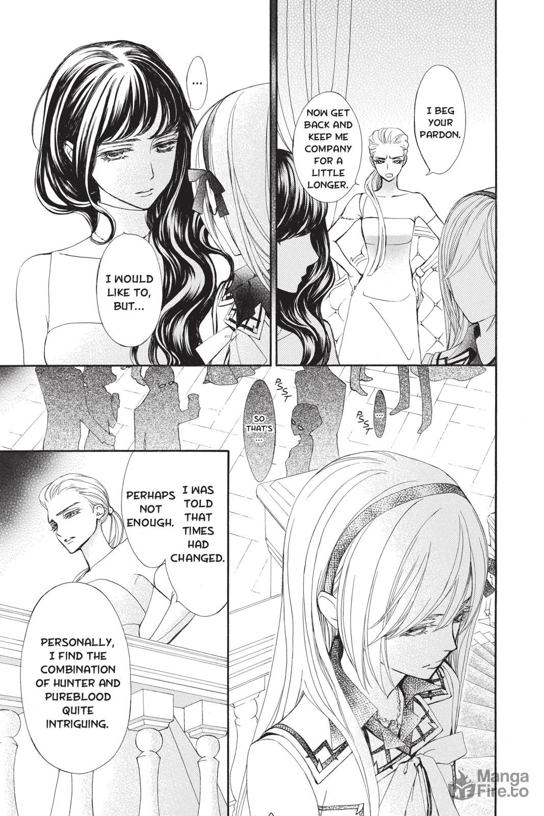 Being Loved Is Not Enough page 14