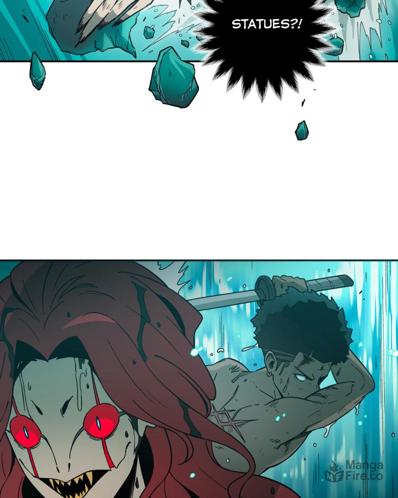 Black Sun – Chapter 73 page 68