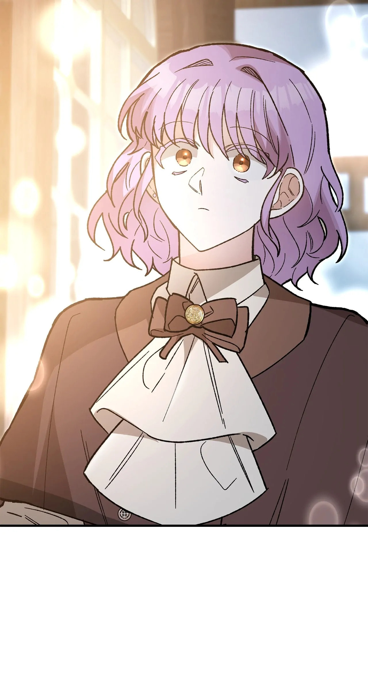 Let Me Kidnap the Male Lead – Chapter 12 page 33