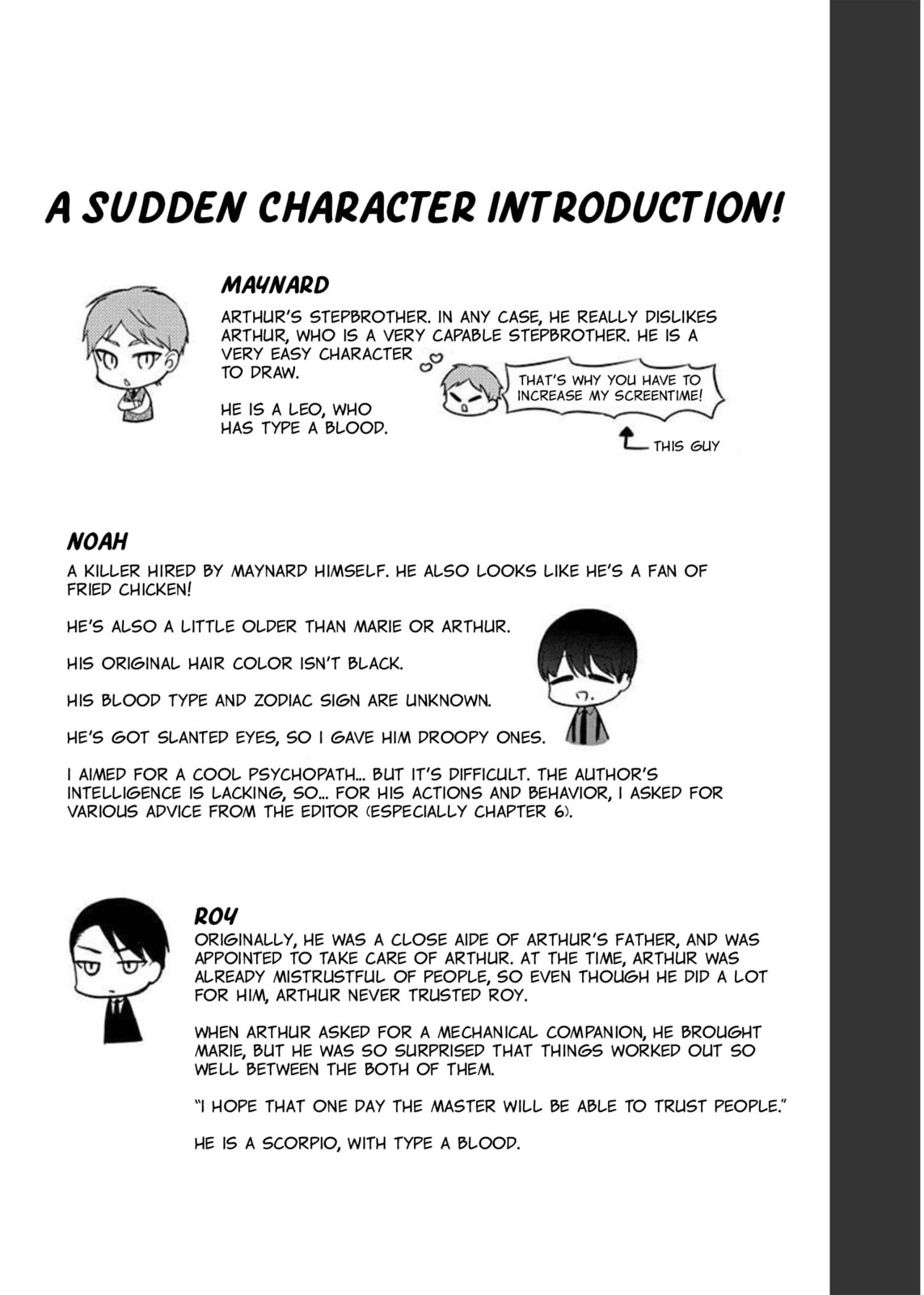 Ch. 8 page 1