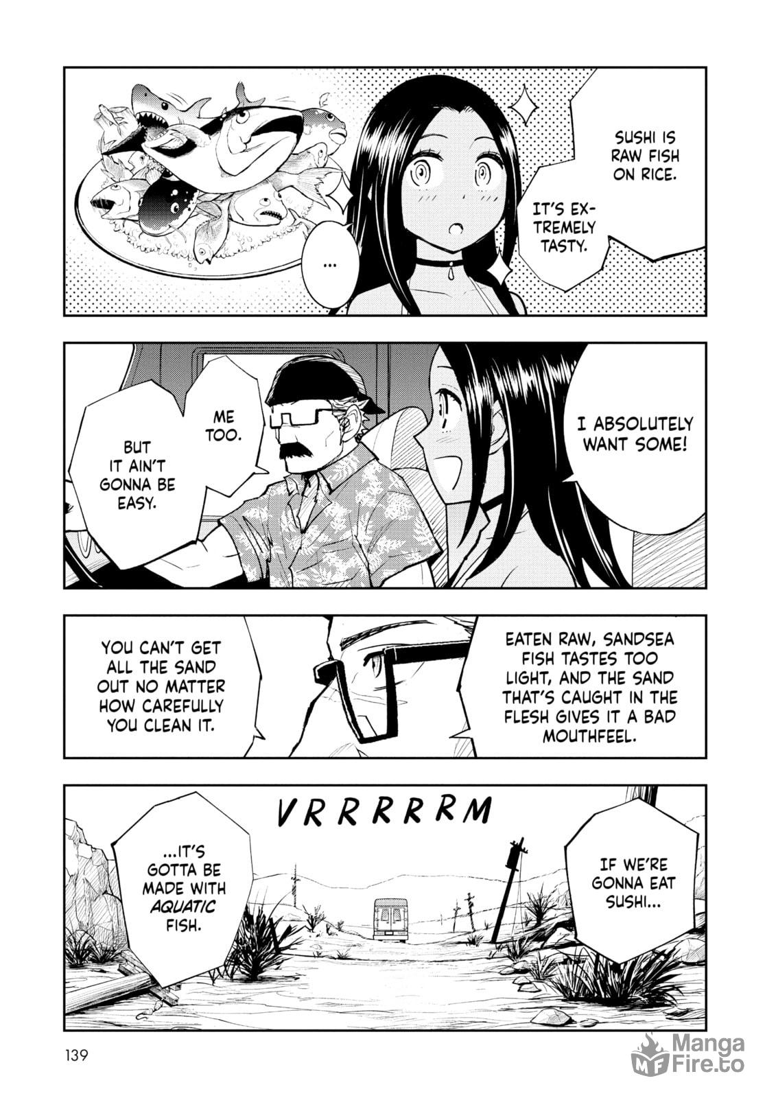 Sushi 1 page 2