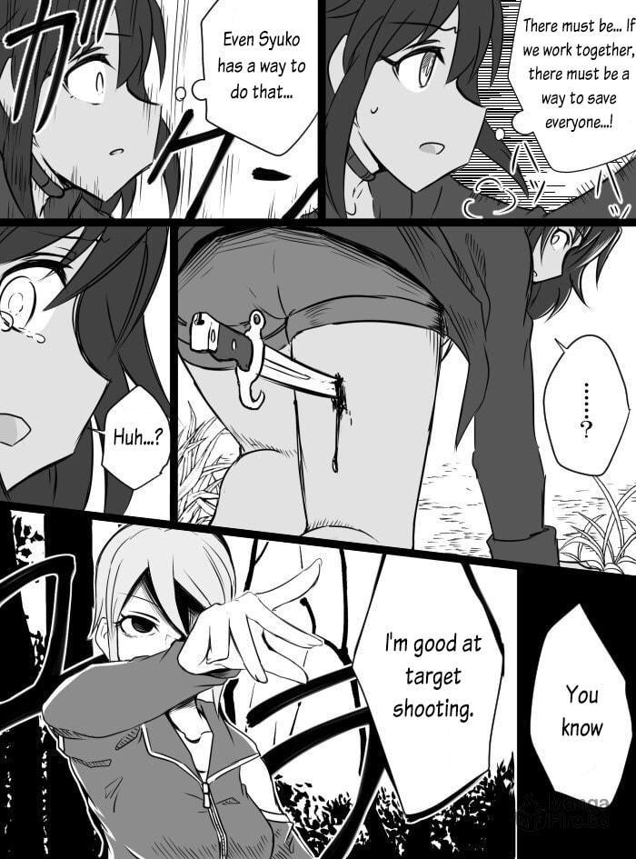(8-12) page 11
