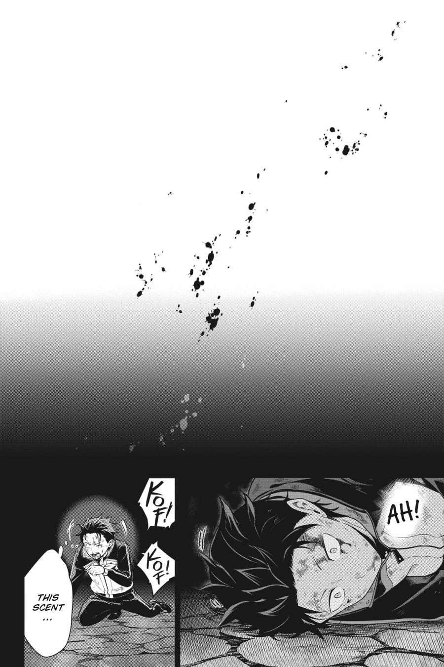 Tiger page 12