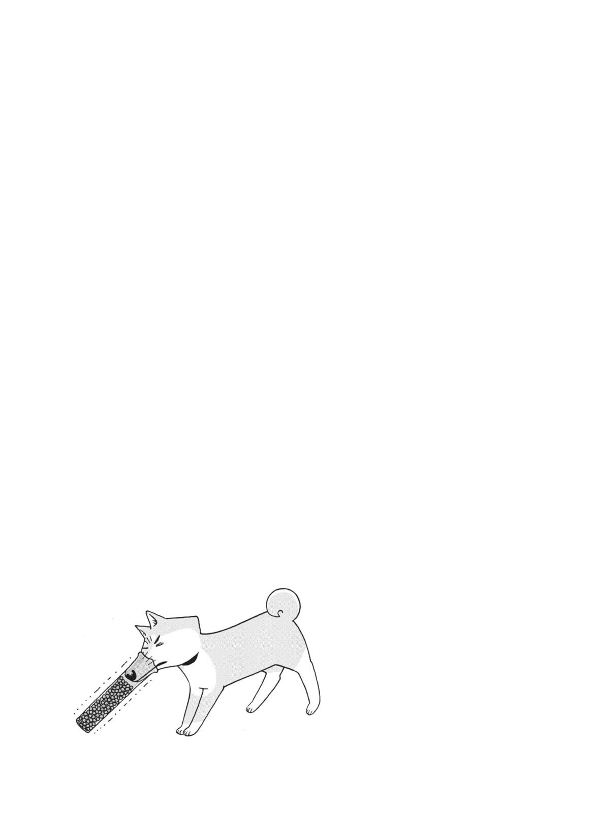 Gallery! page 6