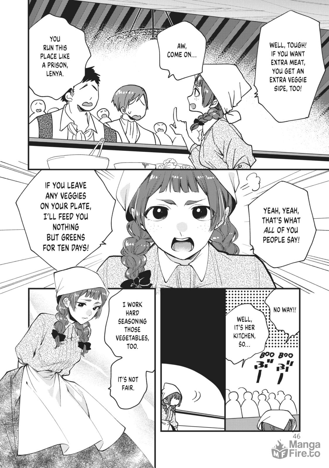 A Galbraithian Introduction page 11