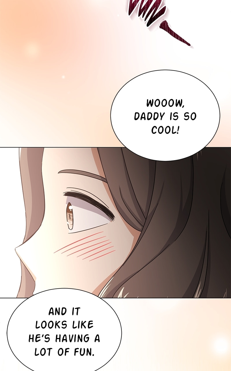 Superstar Associate Manager – Chapter 46 page 40