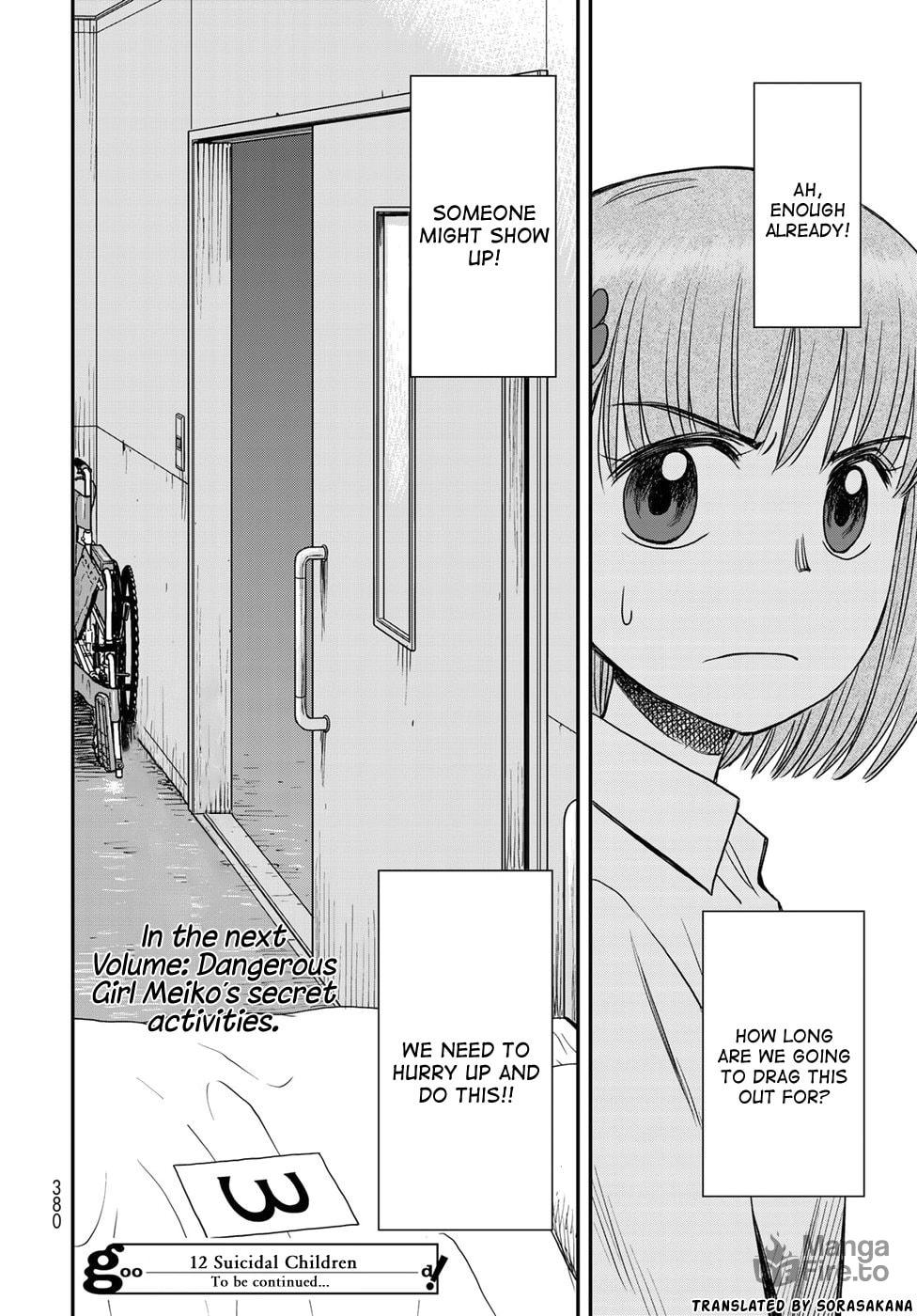 Motive page 41