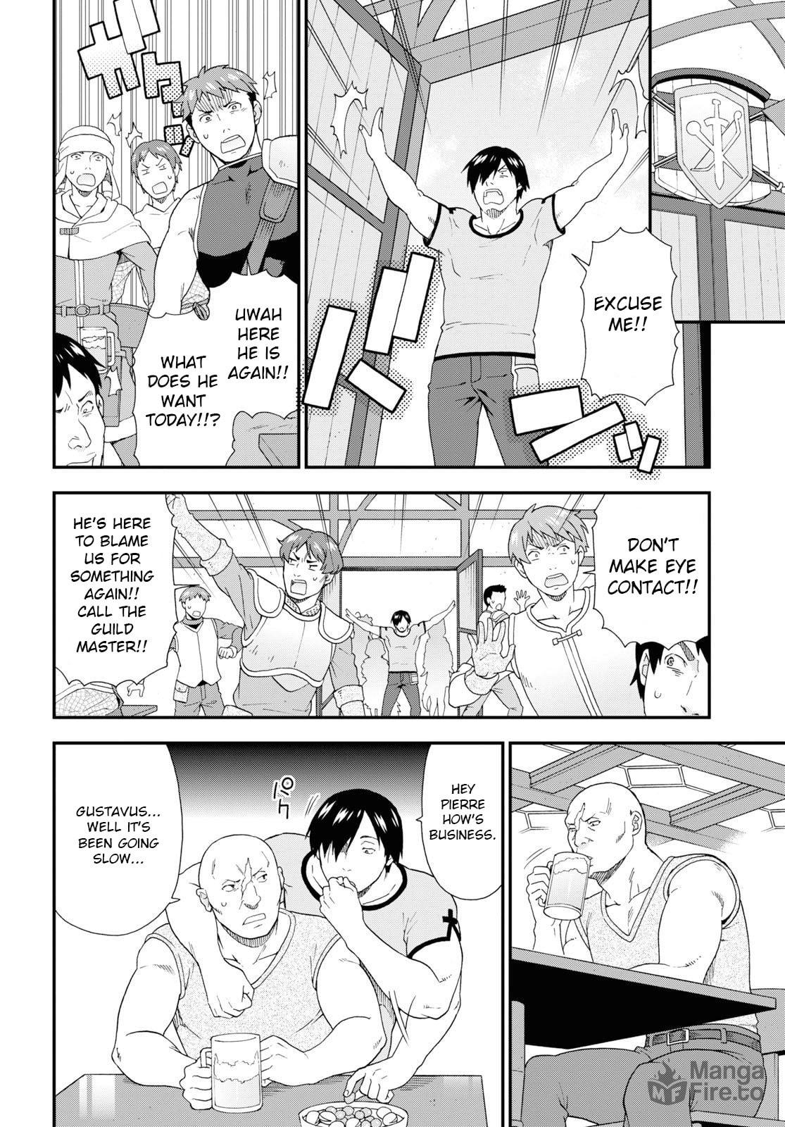 (Chapter 36) page 5