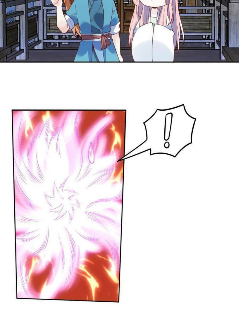 A Big Shot Actually – Chapter 68 page 1