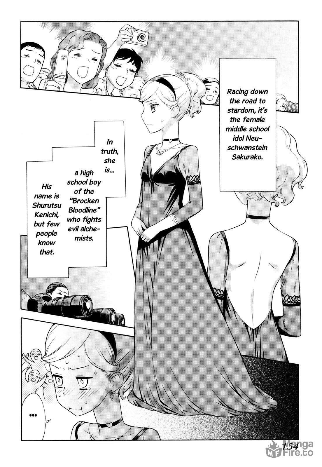 Brocken Blood – Chapter 14 page 2