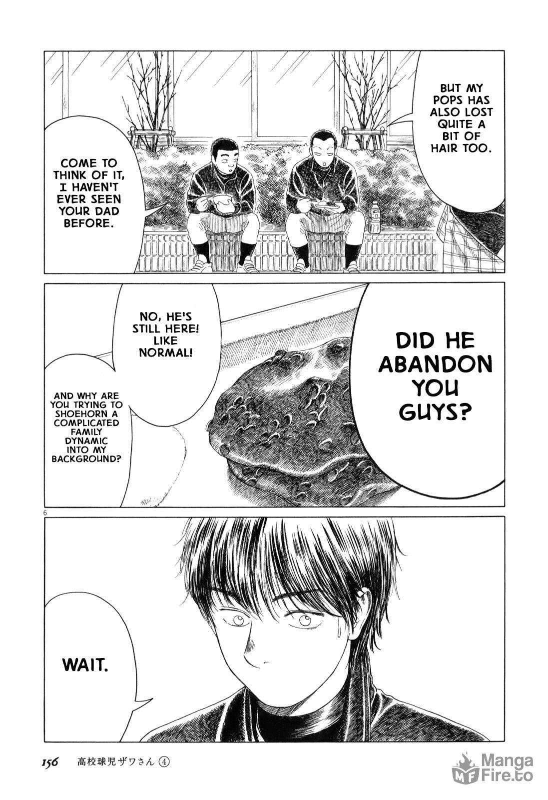 Mochi Pounding Event page 5