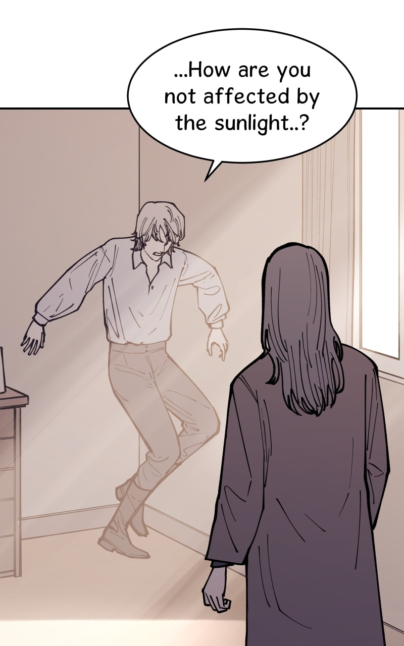 Vampire Family – Chapter 11 page 15